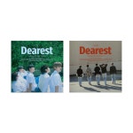 엔플라잉 N.Flying - 미니 8집 Dearest [To 버전] : 리스뮤직