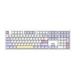 한성 GK898B PRO 염료승화 EDITION 8K 무접점키보드 : 포올