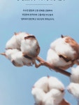 몽결 집 방적 시트 서너 개 세트 순면 면 100 심플 학생 기숙사 침구 세트 베개 커버 이불 커버 : 바키리시
