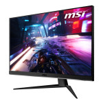 MSI G2712F IPS 게이밍 180 아이케어 27 컴퓨터모니터 무결점 : 시스인스토어