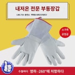 내저온방동장갑 방한액질소면충전소 드라이스쿨 이산화 소화기 : 도학가설