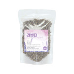 허브 라벤더 100g : 에코스킨 주식회사