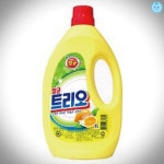 주방용품 주방용품파는곳 일본수입주방용품 주방정리용품 주방용품쇼핑몰 주방세제 3KG 생활용품 : 리빙핫