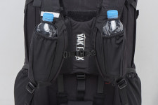 블랙야크 대용량 등산배낭 롯지 85리터 백패킹 하이킹 트레킹 등산가방 : 블랙야크 대구칠곡점