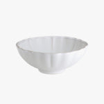 코스타노바 알렌테조 국공기 15cm 대접 볼 : 마이보울