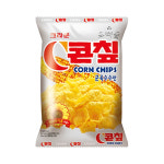 크라운 콘칲 70g : 에스티트레이딩