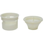 봉수트랩 유가 트랩 화장실 하수구 냄새 악취 벌레 악취 차단 : jojoshop