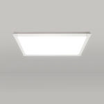 초슬림 직하 엣지 LED 25W 640X320  KS인증 : 예스조명 주식회사