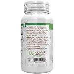 나우릴푸드 한천 퓨어 파우더 Agar Pure Powder 57g : 사라앤스토어