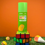 버즈몬 모기 진드기 기피제 퇴치제 이카리딘 15% : 일상도구