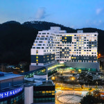 [전남] 화순스파리조트 금호리조트 룸온리 : couponshop