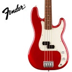 펜더 FENDER PLAYER P BASS PF 3TS 플레이어 프레시전 베이스기타 4현 : 악기정류장 종합악기 쇼핑몰