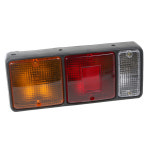 현대 뉴마이티 데루등 현대5톤(구) 브레이크등 : 세미카