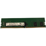 SK 하이닉스 8G 1RX8 PC4-3200AA 서버 메모리 DDR4 3200MHZ ECC REG_717863591517 : 다이노솔즈