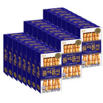해태 롤리폴리 62g, 24개, 1BOX : 스윗몬365