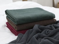 영신타올30수 대형수건 큰 타올 80샤워 바스타올 : 수건타올