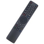 리모컨 스마트 보이스 TV 4S XMRM-10 L65M5-5ASP L65M55ASP : 오아시스직구몰