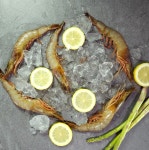 [산지직송] 간편한 손질 암대하300g : JS재성수산