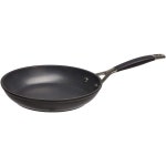 르크루제(Le Creuset) TNS 샬로우 프라이팬 24cm 가스 IH 오븐 대응 : 망꼬재팬