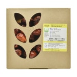 건대추(무농약) (250g)/올가홀푸드 : 롯데백화점 중동점