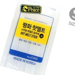 평화 핫멜트스틱(소) : 굿어스 라이프