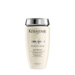 케라스타즈 샴푸 플럼핑 방 베인 덴시테 덴시피크 250ml : 지엔플