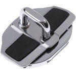 도어 스페이서 스태빌라이저 2개 세트 범용 1대분 KRB289 : 영원픽스