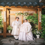 더청담스튜디오 리허설토탈웨딩촬영 본식 드레스 메이크업 스드메 견적 청당동 스튜디오 : 웨딩라운지