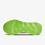 나이키 모티바 우먼스 워킹화 실버 그린 DV1238-002 : 원터치쇼핑