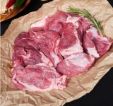 국산 제주 돼지고기 뒷고기 1kg 특수부위 앞다리 목살 안심 오겹살 : 성공만물상