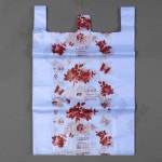 칠전몰 이불비닐봉투 대형 비닐 세탁소 봉투 : 칠전스토어