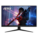 MSI 옵틱스 G271 게이밍 144 아이세이버 무결점 180Hz 1ms IPS : 시스인스토어
