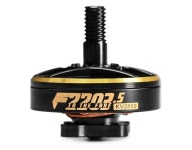 T-MOTOR RC FPV 레이싱용 브러시리스 모터, 장거리 드론, 3 인치 시네후프, 4 인치 이쑤시개, 5 인치, F2203.5, 1500KV, 2850KV, 3550KV... 