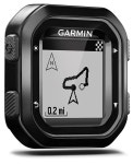 Garmin Edge 25 사이클링 GPS스타일엣지 25, : 단감직구상록