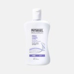 피지오겔 프로 인텐시브 로션 MD 200ml : 지니안 GENIAN