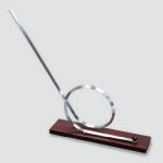 공간운동 실험장치(간이형) : 미래과학