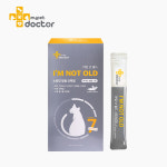 마이펫닥터 아임낫올드 30포, 1개 : 마이펫닥터