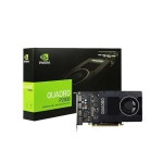 그래픽카드 NVIDIA Quadro P2200 쿼드로 비디오 PC 고급 타옵션 고객센터 : 성지익스프레스