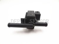 DPQPOKHYY 르노 16V 터보 05-09 1.2 가스 리프트 밸브 8200603558,8200 603 558,7.01343.00 : rumiair001