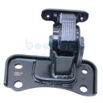 도요타 AVENSIS ZRT272L 11-18 CVT용 엔진 마운트, ENM87487,12372-0T090,123720T090 : rumiair001