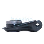 볼보 마즈다 3 03-12, 포커스 08-12, 쿠가 08-12 용 엔진 마운트, ENM40442,BP4S-39-040,BP4S39040,BP4K-39-040,BP4K39040,1 : rumiair001