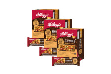 켈로그 에너지바 헤이즐넛 40g X 12개입 3박스 : Lifeitem