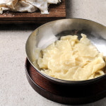수제비 수제비반죽 손수제비 사리 10kg : 올곧음상회