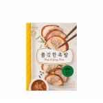 (냉장) 노브랜드 쫄깃한 족발 265g 1개 : 스마트바잉