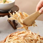 황태채 용대리 국내건조 비이츠 250g 프리미엄 : 비이츠