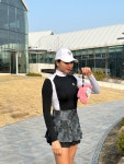 자석 퍼터키퍼 - 네오플래닛 스포츠가 직접 디자인하고 개발한 아이디어 상품 : 네오플래닛 스포츠