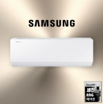 부산 에어컨 삼성 벽걸이 10평 경남 창원 울산 : 세진ENG부산에어컨