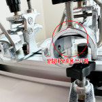동진레저하남신장점 | 동진기업사 OK 아리랑 라운드 받침틀 : 대림낚시레져