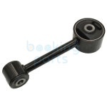 도요타 파소 KGC15 04-12 용 엔진 마운트, ENM57747,12309-B1020, 12309-B1040, 12309-B1030, 12309-B1030 : rumiair001