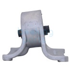 닛산 무라노 Z50 02-07,TEANA 03-08 용 엔진 마운트, ENM51419,11220-9Y106,112209Y106,11210-9Y106,112109Y106,11270- : rumiair001